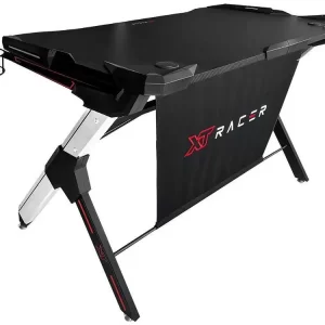 Mesa Gamer XT Racer XTM1000 Experience Series