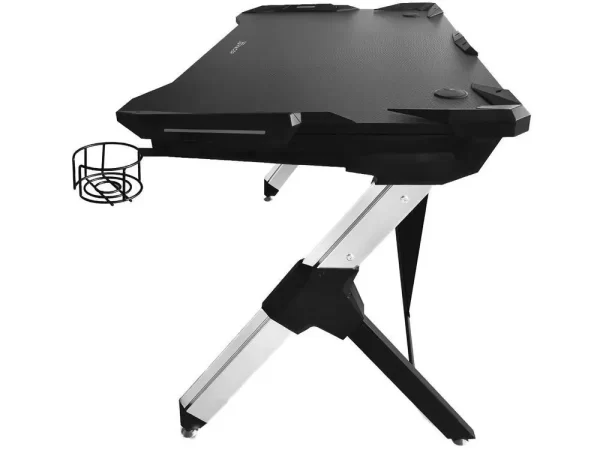 Mesa Gamer XT Racer XTM1002 Experience Series - Imagem 5