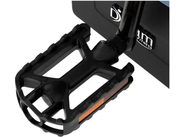 Bicicleta Ergométrica Vertical Dream Fitness EX450 - Imagem 6