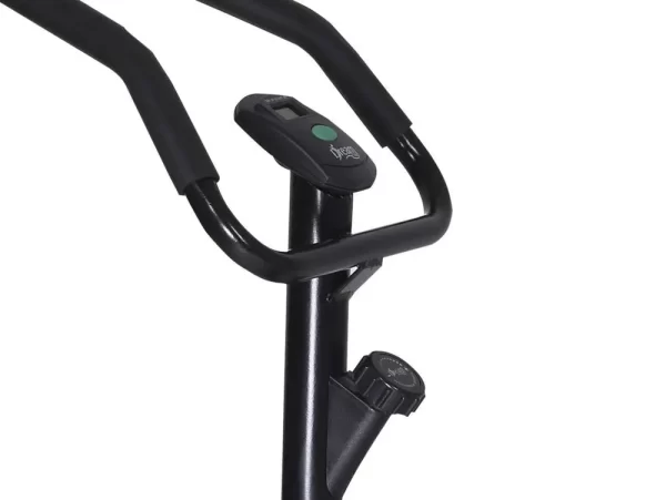 Bicicleta Ergométrica Dream Fitness Max V - Imagem 5