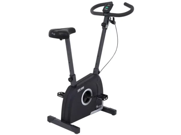Bicicleta Ergométrica Dream Fitness EX 500 - Imagem 2