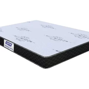 Colchão Casal Gazin Espuma D33 Supreme 14cm