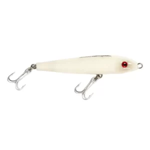 Isca Sará Sará 80 Opaca Osso 101