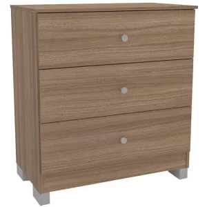 Cômoda Multiuso Arari Benfácil