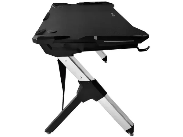 Mesa Gamer XT Racer XTM1002 Experience Series - Imagem 3