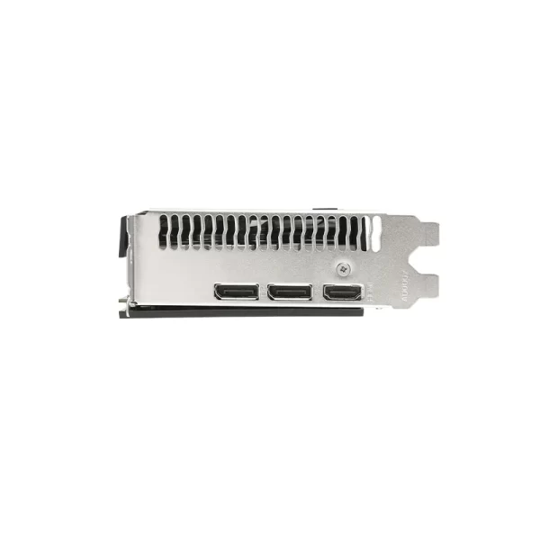 Placa gráfica veineda rx 5500xt 8gb gpu gddr6 128bit 8pin7nm dp * 2 placa de vídeo suporte desktop cpu placa de vídeo - Imagem 5