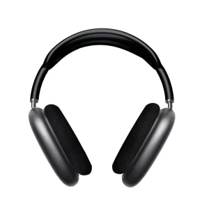 Fones de Ouvido Bluetooth Estéreo para Jogos