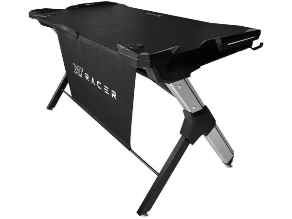 Mesa Gamer XT Racer XTM1002 Experience Series - Imagem 2