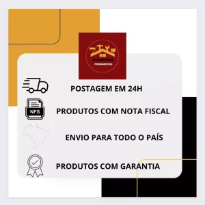 Cabeceira Solteiro Almofada Laura - Ofertamo