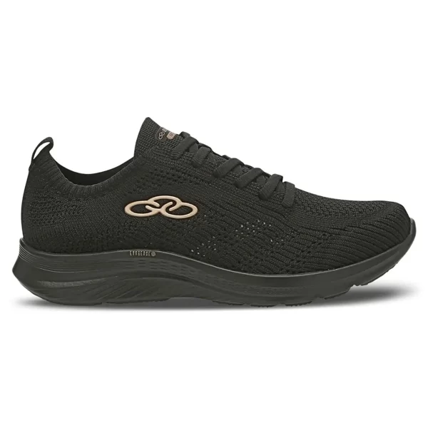 Tenis Olympikus Ultraleve Feminino