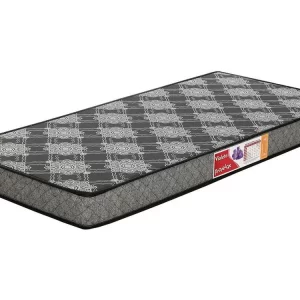 Colchão Solteiro Prorelax de Espuma D-20