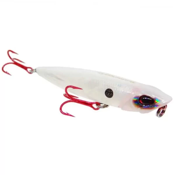 Isca Marine Sports Pro Slider 115 11,5 Cm 22 Gr - Imagem 5