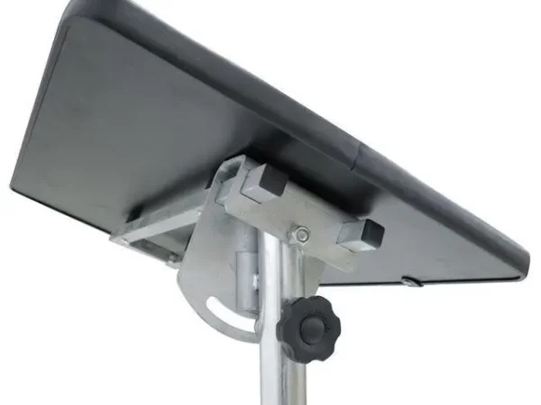 Mesa para Notebook NT Home - Imagem 4