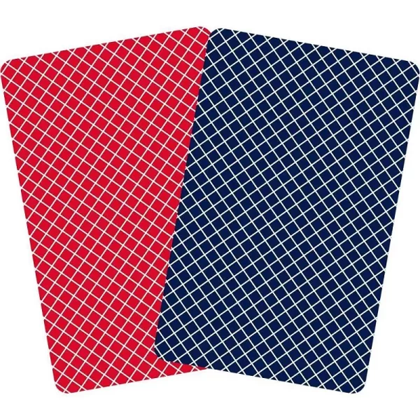 Baralho Espanhol Couchê 50 Cartas Profissional Display com 12 - Imagem 4