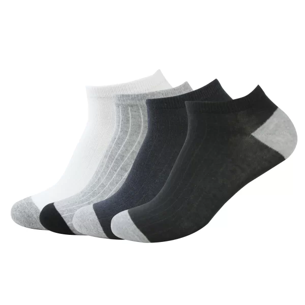 Kit 12 Pares Meia Masculino Cano Curto Soquete Varias Cores,meia masculina,meia masculina cano curto,meias masculinas,do brasil