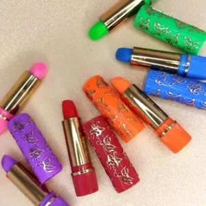 Batom Mágico 24 Horas Mia Make