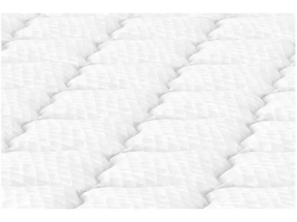 Colchão Queen Prorelax de Molas Ensacadas 32x158x198cm Milão - Imagem 2