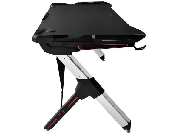 Mesa Gamer XT Racer XTM1000 Experience Series - Imagem 4