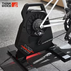 Thinkrider X2Max Smart Bike Trainer para Ciclistas