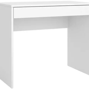 Escrivaninha Plataforma para Computador com 1 Gaveta