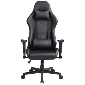 Cadeira Gamer XT Racer Speed Series Reclinável