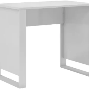 Mesa para Computador Demobile Moderno