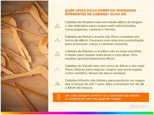 Guarda-roupa Casal 10 Portas 2 Gavetas Araplac Coimbra - Imagem 3