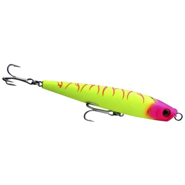 Isca Marine Sports Animal 100 10 Cm 14 G - Imagem 6