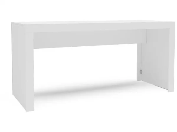 Mesa para Computador Politorno Office - Imagem 4