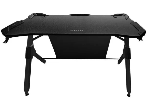 Mesa Gamer XT Racer XTM1003 Experience Series - Imagem 4