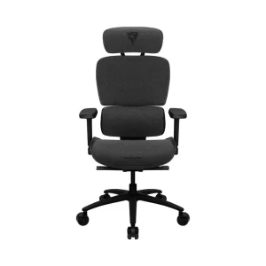 Cadeira Ergonômica ThunderX3 XTC Loft Cinza