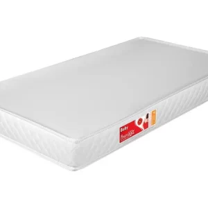 Colchão Infantil Prorelax de Espuma D18 10x60x130cm