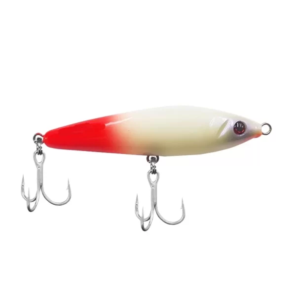 ISCA N NAKAMURA MAGIC STICK 70 ARARI FIRE ESPECIAL