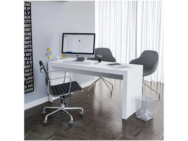 Mesa para Computador Politorno Office - Imagem 3
