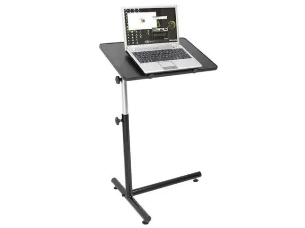 Mesa para Notebook NT Home - Imagem 5