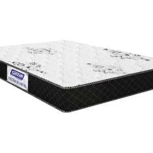 Colchão Casal Gazin Espuma D33 15cm
