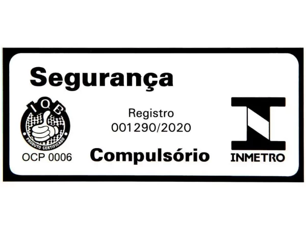 Jogo Rank Ninja Naruto Shippuden de Tabuleiro Elka - Imagem 6