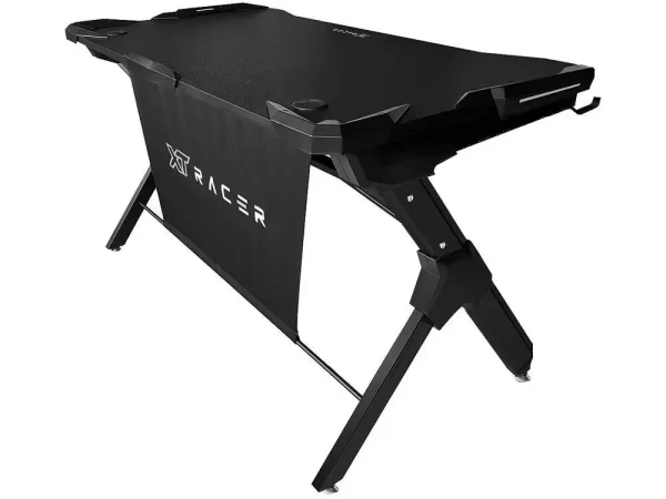 Mesa Gamer XT Racer XTM1003 Experience Series - Imagem 2