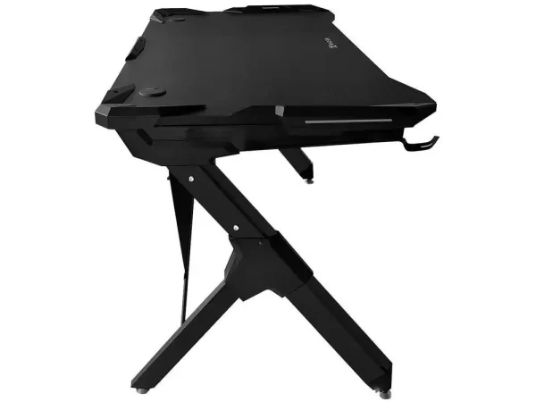 Mesa Gamer XT Racer XTM1003 Experience Series - Imagem 3