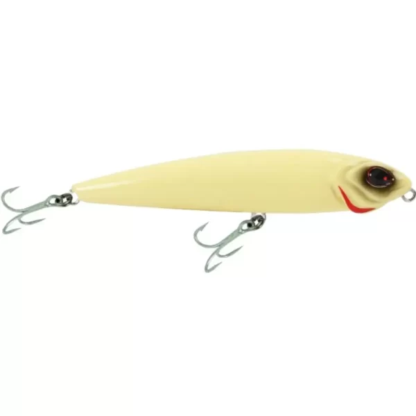 Isca Marine Sports Snake 115 11,5 Cm 22 Gr - Imagem 6