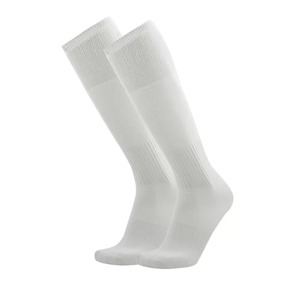 Meias de compressão de alta elasticidade, Meias de corrida para varizes, Meias de ciclismo esportivas, Anti-fadiga muscular - Imagem 4