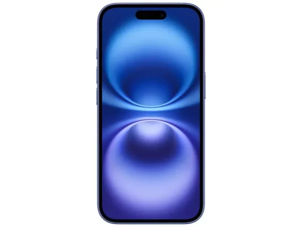 IPHONE 16 128GB - Imagem 2