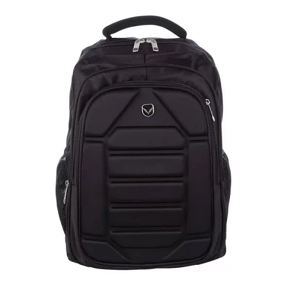 Mochila Executiva Notebook Trabalho Escola