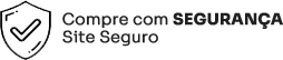 slider-beneficio4