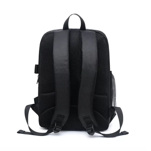 Mochila em Nylon para Drones FPV Racing / Câmeras - Imagem 5