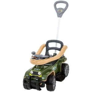 Carrinho de Passeio Infantil Jip Jip