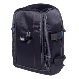 Mochila em Nylon para Drones FPV Racing / Câmeras