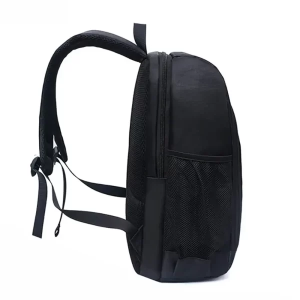 Mochila em Nylon para Drones FPV Racing / Câmeras - Imagem 6